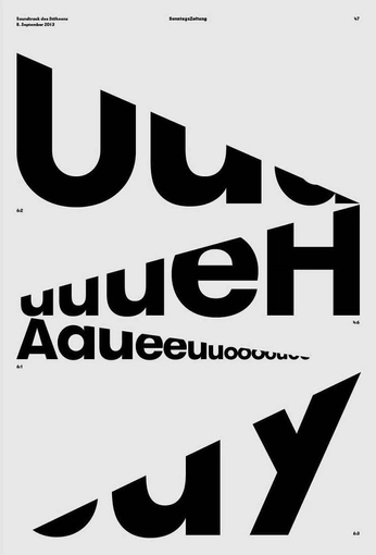 A cover of "Design" cluster. The owner is luke.sampaio. The cluster consists of 1 element.