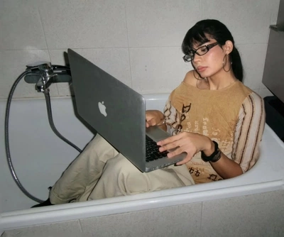 An Instagram carousel post added by aethereal.itf on Dec 05, 2024. The author is @diatorhe.