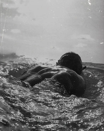 A cover of "Manifesto - RPF26" cluster. The owner is gabrielrocha. The cluster consists of 13 elements.