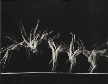 A cover of "Art" cluster. The owner is gulsahdogan. The cluster consists of 5 elements.