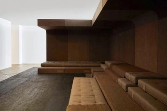 A cover of "brown" cluster. The owner is kara.m0102. The cluster consists of 27 elements.