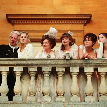 A cover of "fashion history" cluster. The owner is martiisala. The cluster consists of 8 elements.