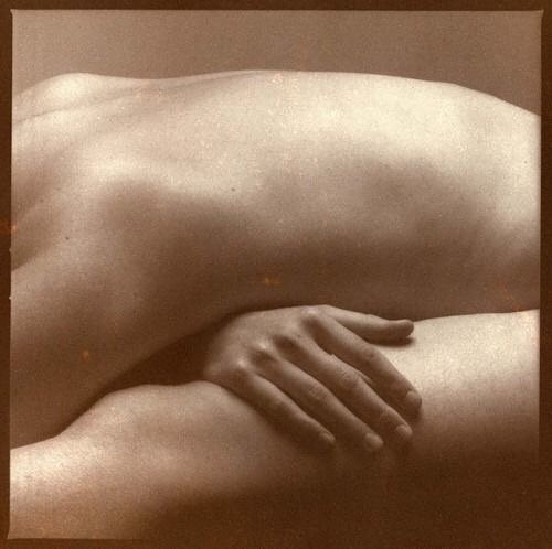 Photograph by Hiroshi Hayakawa.