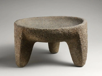 A cover of "paläolithikum" cluster. The owner is ncstf. The cluster consists of 20 elements.