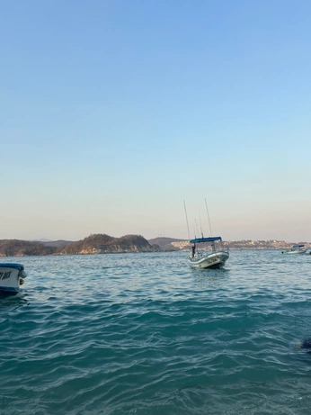 A cover of "blue" cluster. The owner is kattkittykat. The cluster consists of 3 elements.