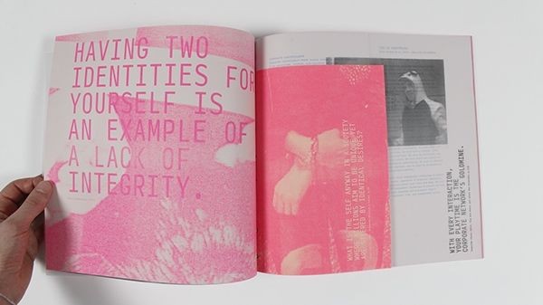 Zines
