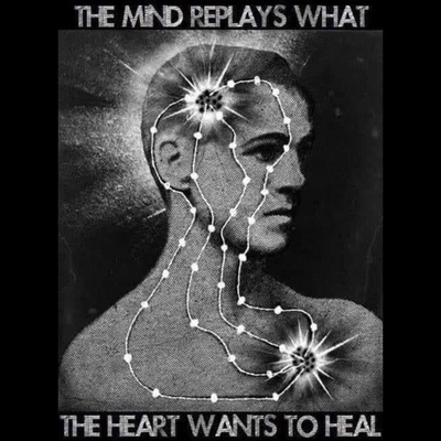 An Instagram  post added by akvsha on Sep 29, 2023. The author is @sovereign.collective. May present: head, jaw, neck, organism, poster.