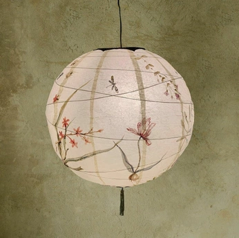 A cover of "Orion" cluster. The owner is marueve. The cluster consists of 3 elements.