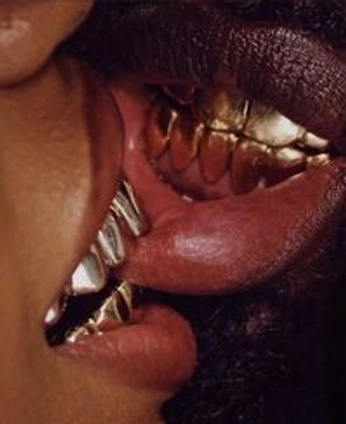 A cover of "trap comp" cluster. The owner is futuredouble00. The cluster consists of 22 elements.