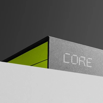 A cover of "OUTERKIT 0.1" cluster. The owner is eldar. The cluster consists of 55 elements.