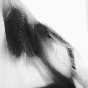 A cover of "ALLIN© 01" cluster. The owner is trvisional. The cluster consists of 53 elements.