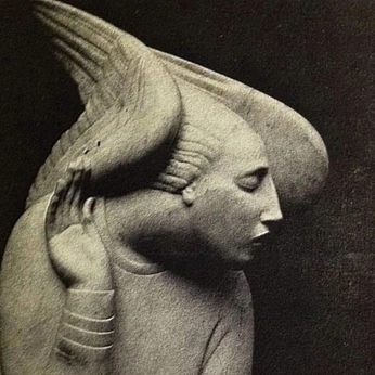 A cover of "Will One Day Funnel" cluster. The owner is celestialdew. The cluster consists of 143 elements.