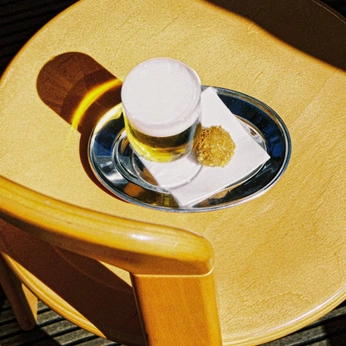 A cover of "SUSURRO" cluster. The owner is monoyepes. The cluster consists of 4 elements.