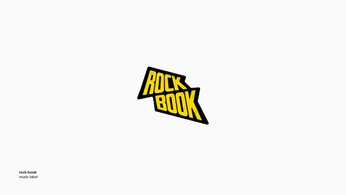 A cover of "ultraghosts" cluster. The owner is albasm. The cluster consists of 95 elements.