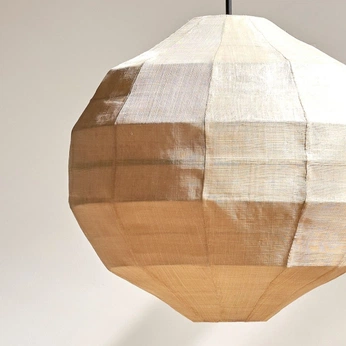 A cover of "Spaces" cluster. The owner is juliusloewe. The cluster consists of 10 elements.