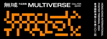 A cover of "超酷網站" cluster. The owner is nz0120. The cluster consists of 1 element.