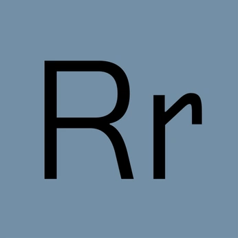 A cover of "Type" cluster. The owner is cassh. The cluster consists of 47 elements.