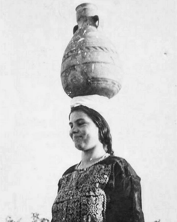 A cover of "pintura" cluster. The owner is ruthsolis. The cluster consists of 22 elements.