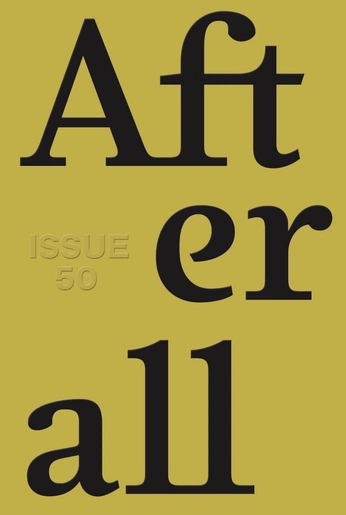 A cover of "typography" cluster. The owner is anastaciaguskova. The cluster consists of 13 elements.