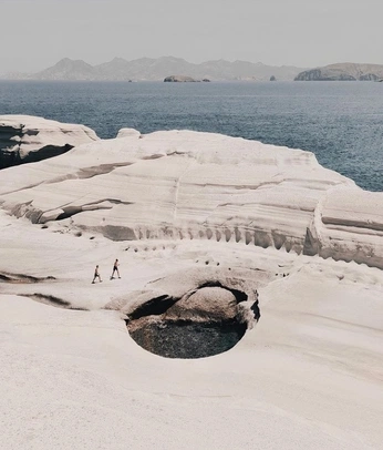 A cover of "testimonials" cluster. The owner is lucymcnulty. The cluster consists of 11 elements.