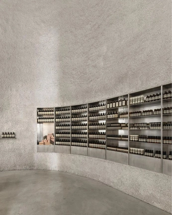 A cover of "design" cluster. The owner is leoariel. The cluster consists of 6 elements.