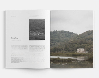 A cover of "til tokyo" cluster. The owner is aadrea. The cluster consists of 10 elements.