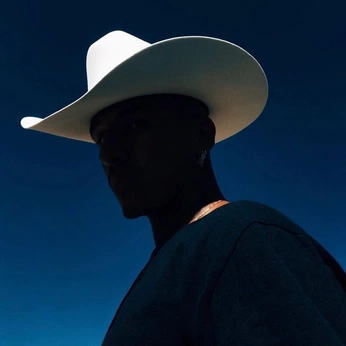 A cover of "Silver City" cluster. The owner is homohabitual. The cluster description is "NSFW 18+". The cluster consists of 526 elements.