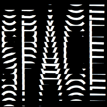 A cover of "weblab" cluster. The owner is ashagereh. The cluster consists of 106 elements.
