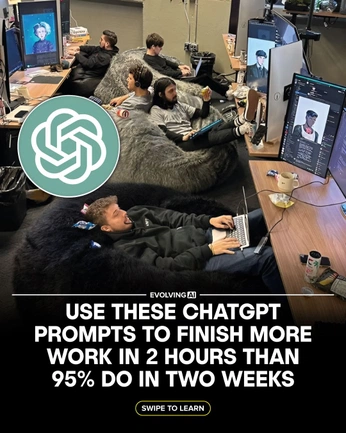 A cover of "AI" cluster. The owner is bthebos. The cluster consists of 1 element.