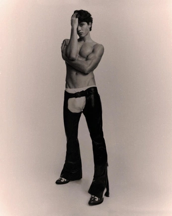 A cover of "HDPB" cluster. The owner is kazukoj4t. The cluster consists of 11 elements.