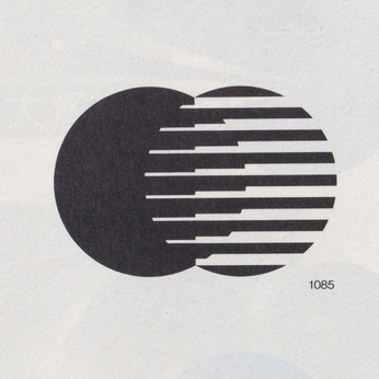 A cover of "Logo" cluster. The owner is yachtenberg. The cluster consists of 15 elements.