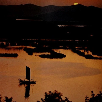 A cover of "street" cluster. The owner is maged. The cluster consists of 78 elements.