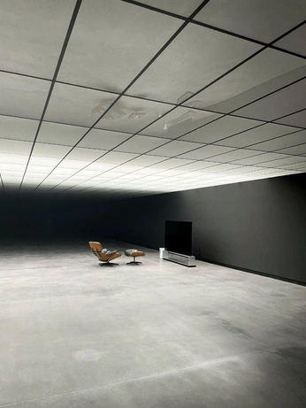 A cover of "Interiors" cluster. The owner is aritro. The cluster consists of 213 elements.