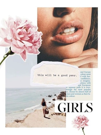 A cover of "this is a mood 😛" cluster. The owner is itgirls. The cluster consists of 1 element.