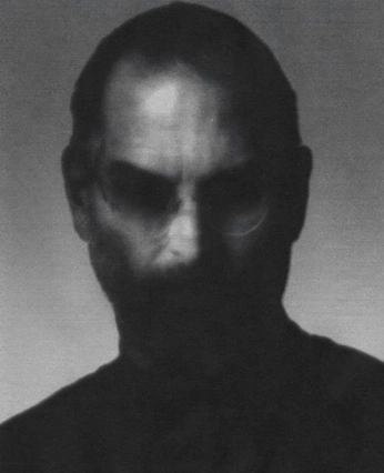 A cover of "villain era" cluster. The owner is den. The cluster consists of 9 elements.