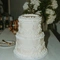 Cover of Wedding cak... cluster