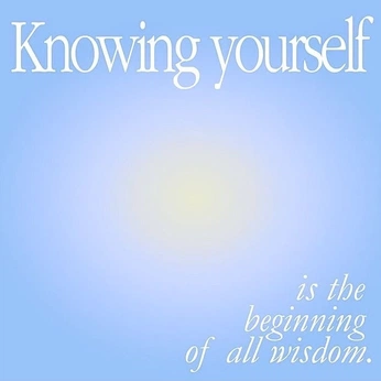 A cover of "diadia" cluster. The owner is a.sabo. The cluster consists of 5 elements.