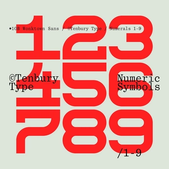 A cover of "Typo" cluster. The owner is payt. The cluster consists of 80 elements.