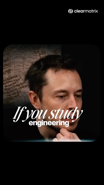 A cover of "Elon Musk" cluster. The owner is m5dznr. The cluster consists of 2 elements.