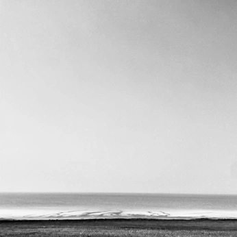 A cover of "of nature without color" cluster. The owner is jonathans. The cluster consists of 8 elements.