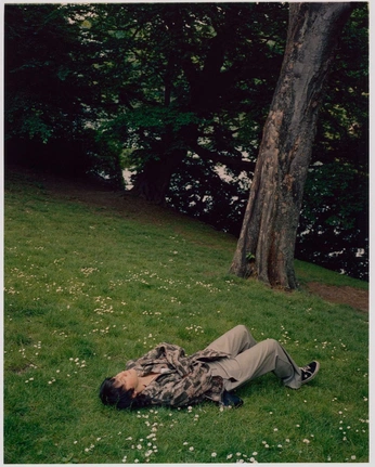 A cover of "boy test" cluster. The owner is joswhite. The cluster consists of 5 elements.