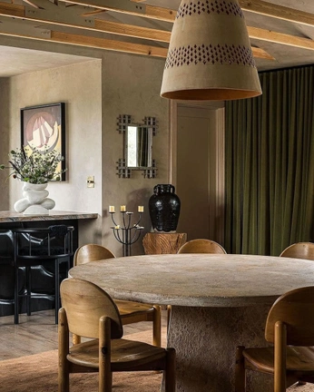 A cover of "CASA ALMA" cluster. The owner is mintyap. The cluster consists of 10 elements.