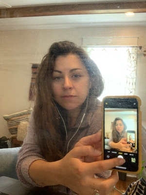 bard on a journey avatar