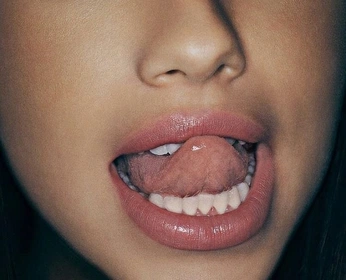 A cover of "EP inspo" cluster. The owner is nolofdz. The cluster consists of 3 elements.