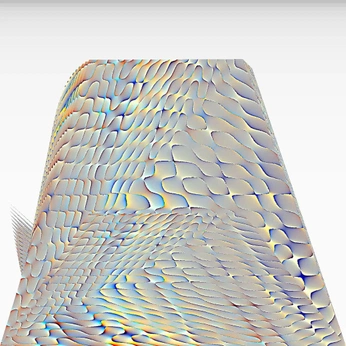 A cover of "ba-vis-flu" cluster. The owner is ronbese. The cluster consists of 10 elements.