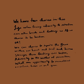 A cover of "Orangecore" cluster. The owner is ximmmmm. The cluster consists of 15 elements.