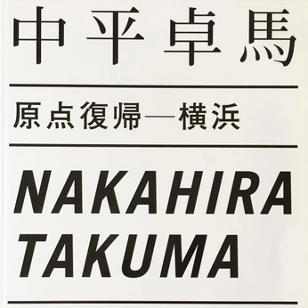 A cover of "汉字/韩文/日文" cluster. The owner is whatdahelldesign. The cluster description is "处理形式/编排方式/搭配处理". The cluster consists of 24 elements.