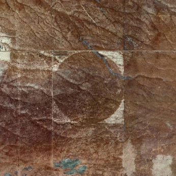 A cover of "reality" cluster. The owner is orbert. The cluster consists of 120 elements.