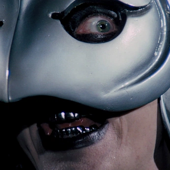 A cover of "cinema photographie" cluster. The owner is chantoiseau. The cluster consists of 99 elements.