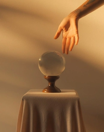 A cover of "crystal clear" cluster. The owner is jillkilg. The cluster consists of 19 elements.